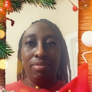 Meet your Posher, Latrice